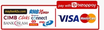 Online transfer