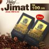 PROMO SAWDA KOPI 2 KOTAK